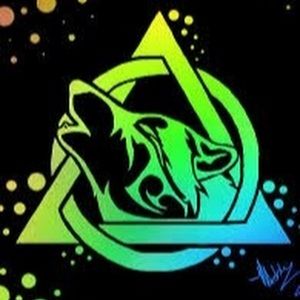 Meet your Posher, Moon